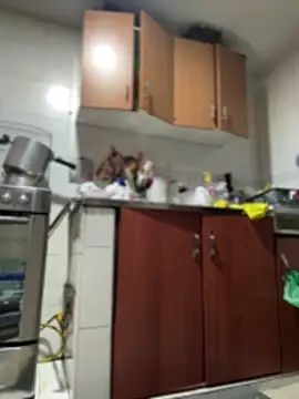 Mila Morgan online show from October 14, 9:04 pm