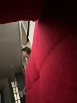 Mila Morgan online show from October 15, 3:23 pm