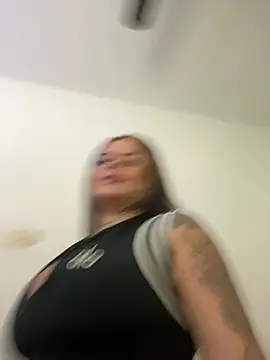 ivanna rivera online show from February 5, 7:18 pm