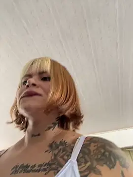 ivanna rivera online show from May 31, 2:13 pm