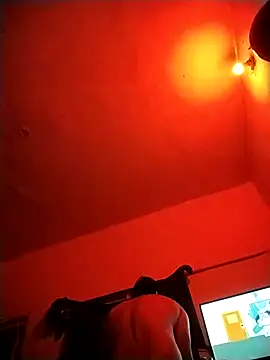 Woofer dick online show from September 21, 8:38 am