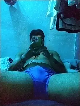 Woofer dick online show from November 27, 5:31 am