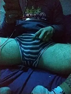 Woofer dick online show from December 1, 3:44 am