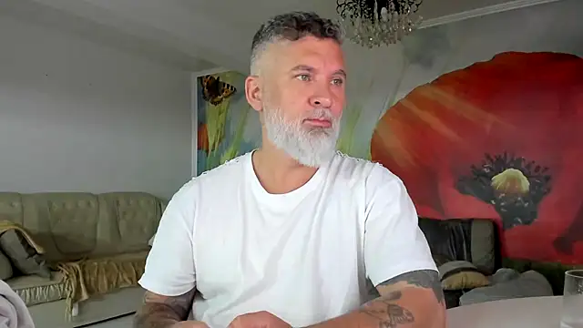 BlowMyXXL online show from March 29, 7:47 pm