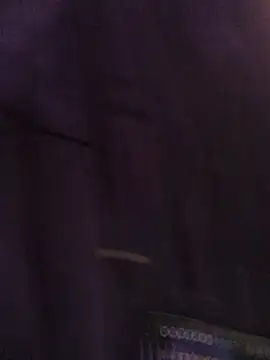 RandomGuy420lol online show from January 9, 2:42 pm
