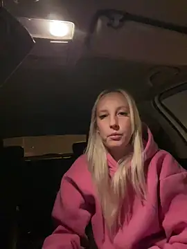 MerlinDave online show from January 16, 1:31 am