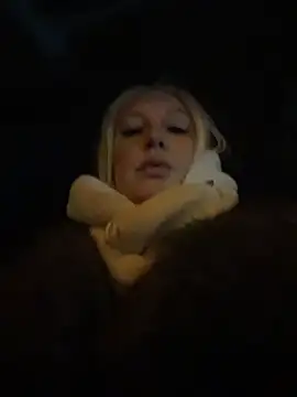 MerlinDave online show from February 28, 12:11 am