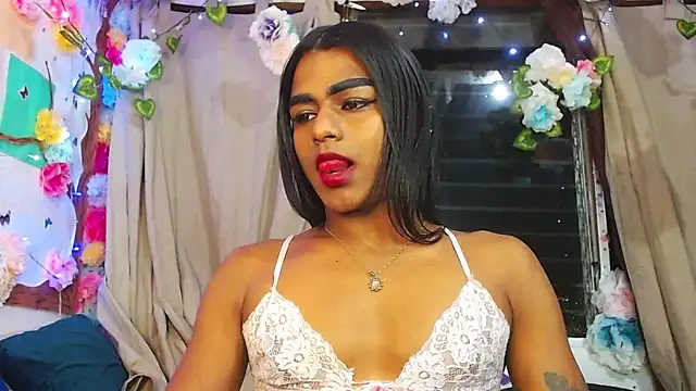 Karly coffe online show from January 29, 10:16 am