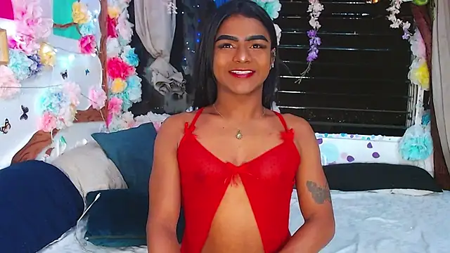 Karly coffe online show from March 12, 8:08 am