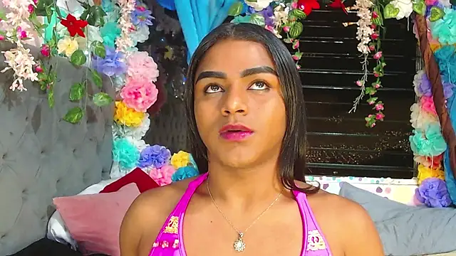 Karly coffe online show from October 19, 5:30 am