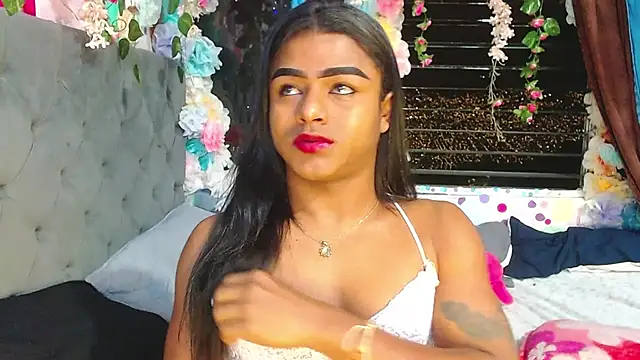 Karly coffe online show from November 27, 7:10 am