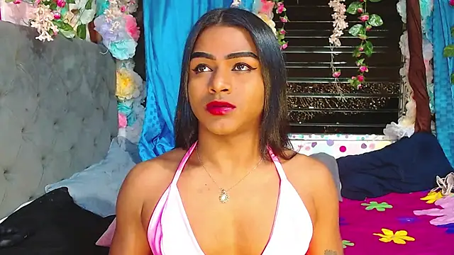 Karly coffe online show from November 29, 3:31 am