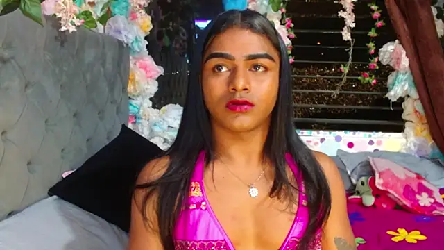 Karly coffe online show from December 18, 9:37 am