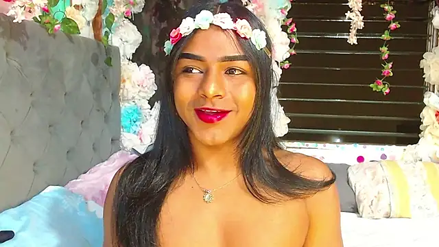 Karly coffe online show from February 4, 6:19 am