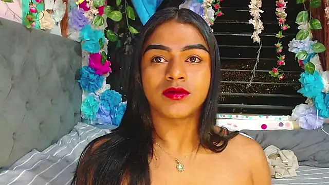 Karly coffe online show from March 26, 7:25 am