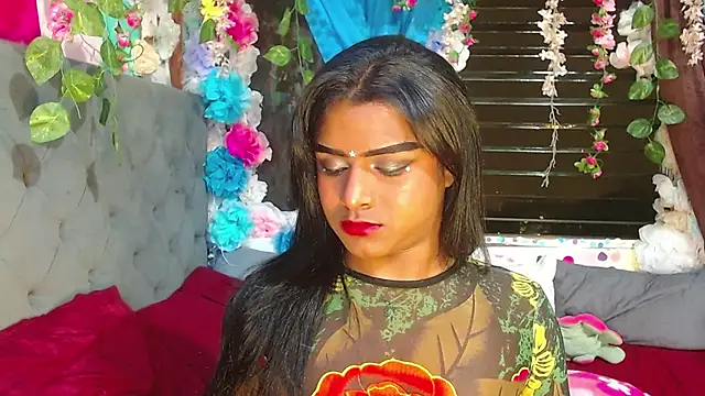 Karly coffe online show from April 14, 6:19 am