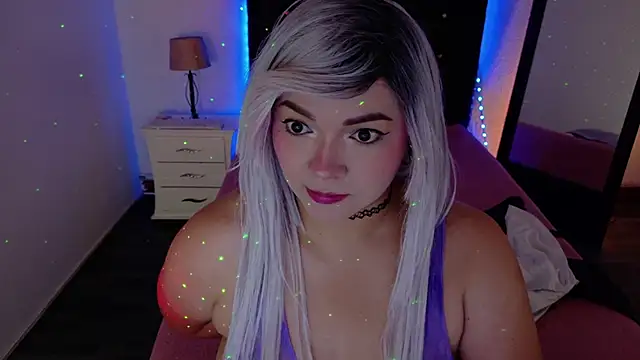 Snapshot of Cuckold_lover69 chatting on December 22, 1:22 pm Cuckold lover69 online show from December 22, 1:22 pm