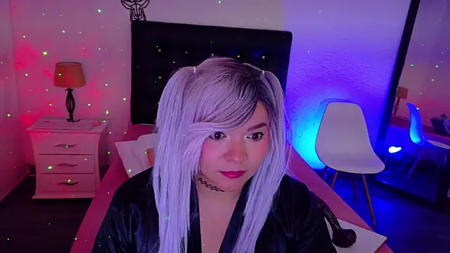 Snapshot of Cuckold_lover69 chatting on January 14, 6:24 am Cuckold lover69 online show from January 14, 6:24 am