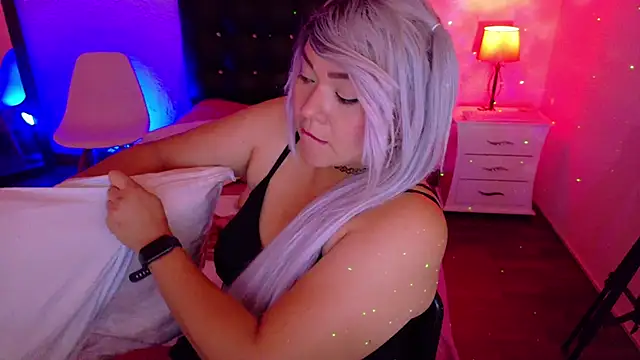 Snapshot of Cuckold_lover69 chatting on January 19, 1:22 pm Cuckold lover69 online show from January 19, 1:22 pm