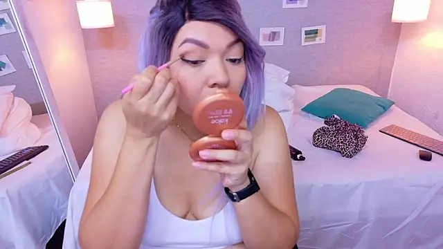 Snapshot of Cuckold_lover69 chatting on September 9, 1:32 pm Cuckold lover69 online show from September 9, 1:32 pm