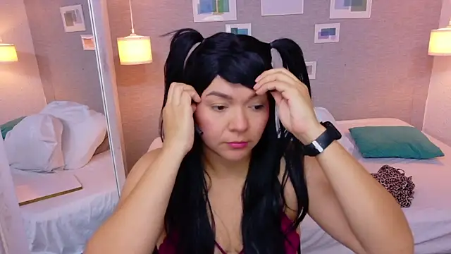 Snapshot of Cuckold_lover69 chatting on September 18, 1:24 pm Cuckold lover69 online show from September 18, 1:24 pm