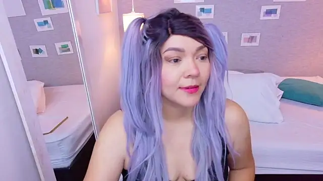 Snapshot of Cuckold_lover69 chatting on September 24, 1:25 pm Cuckold lover69 online show from September 24, 1:25 pm