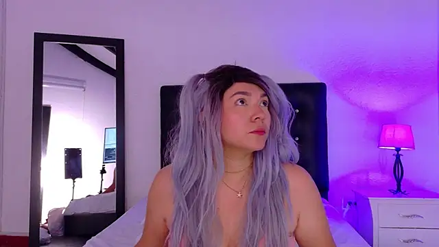 Snapshot of Cuckold_lover69 chatting on September 28, 1:27 pm Cuckold lover69 online show from September 28, 1:27 pm