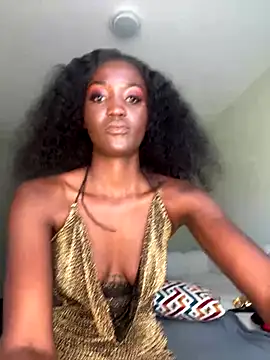 Fanclubbbbb online show from October 12, 6:34 am