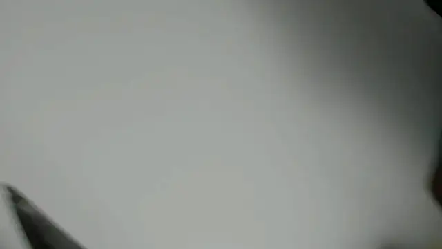 canela wet online show from February 21, 9:56 am