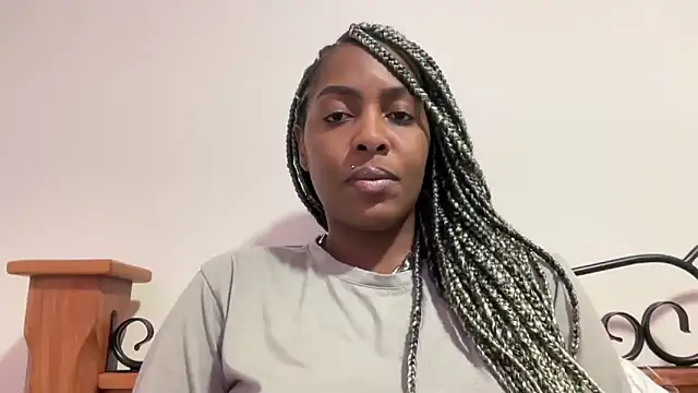 marisilva br online show from October 15, 11:05 pm