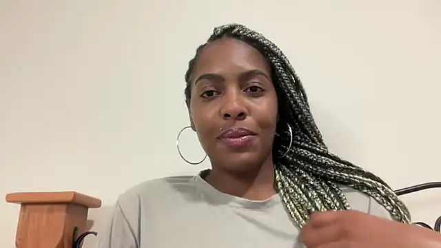 marisilva br online show from October 20, 2:12 am