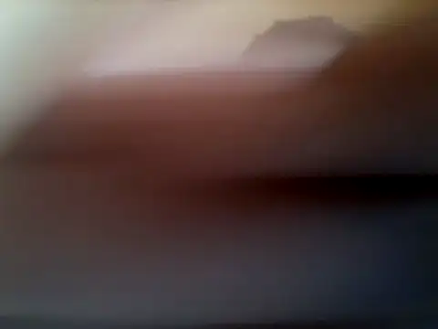 prittylorah15 online show from October 7, 7:49 am
