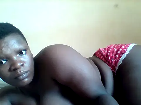 prittylorah15 online show from October 23, 4:23 am