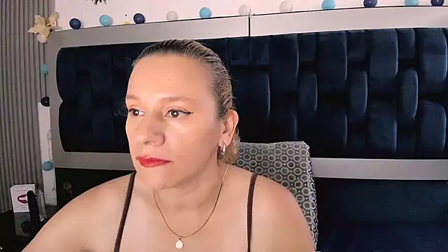 sofia mature online show from December 23, 12:08 pm