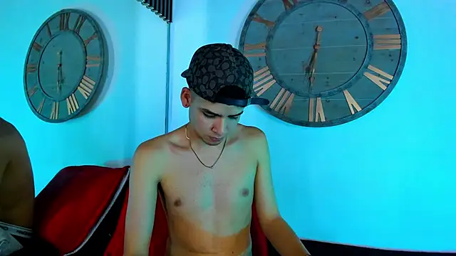 Mike 0233  online show from February 1, 8:08 am