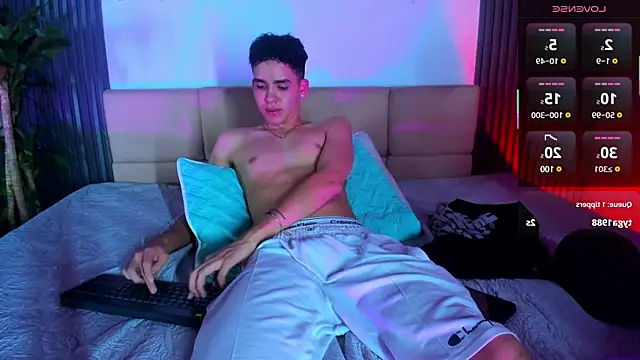 Mike 0233  online show from February 27, 8:06 am