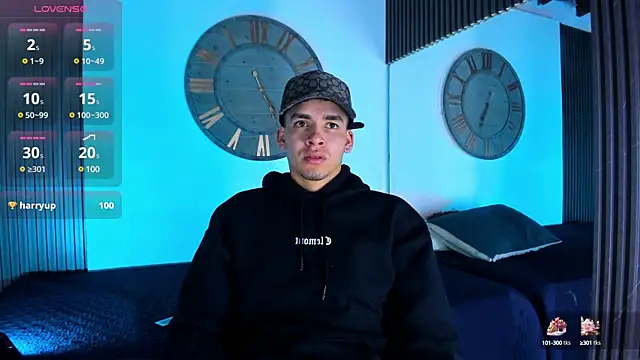 Mike 0233  online show from March 5, 3:51 am