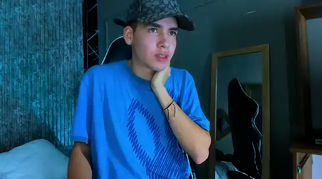 Mike 0233  online show from March 12, 7:46 am