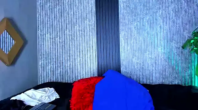 Mike 0233  online show from March 20, 6:30 am