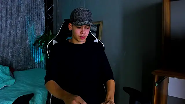 Mike 0233  online show from March 23, 4:05 am