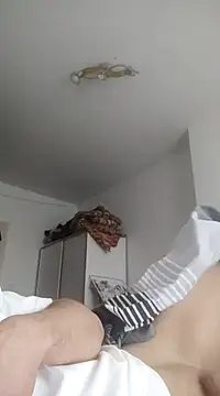 Franc113 online show from December 25, 7:24 am