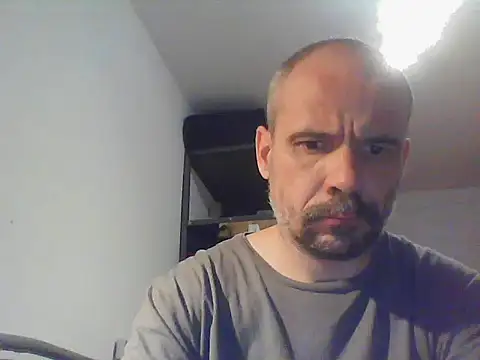 Franc113 online show from December 17, 4:24 pm