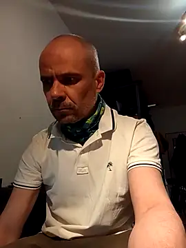 Franc113 online show from March 24, 11:21 pm