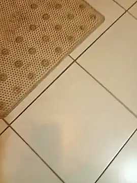 Franc113 online show from May 25, 7:53 pm