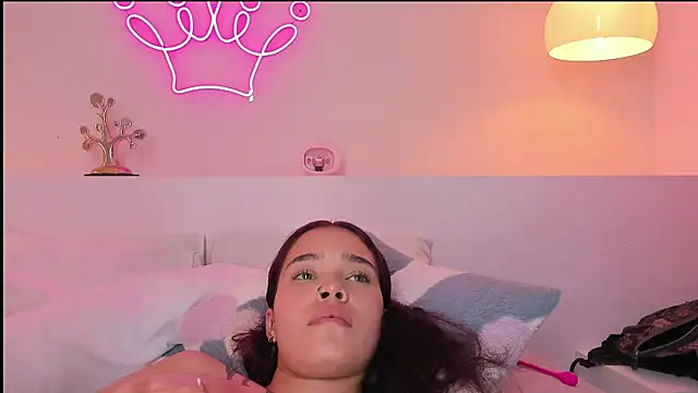 violeth hill online show from January 9, 3:26 am
