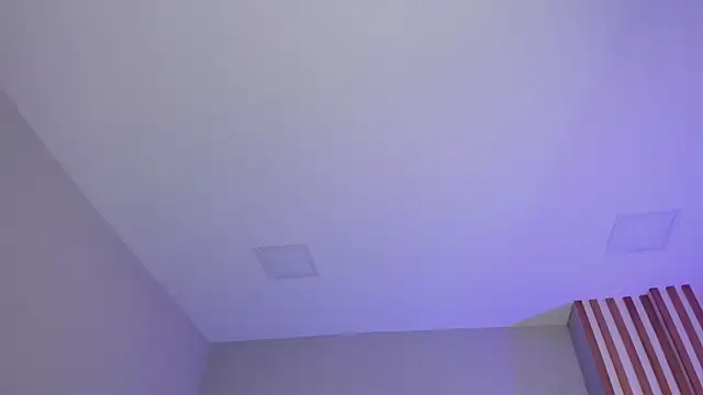 Snapshot of violeth_hill chatting on October 31, 6:42 pm violeth hill online show from October 31, 6:42 pm