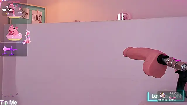 violeth hill online show from January 15, 7:50 pm