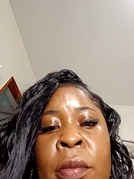 juicybatate online show from September 24, 12:19 pm