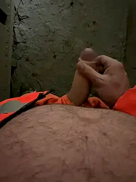 thestringer online show from October 22, 9:31 am