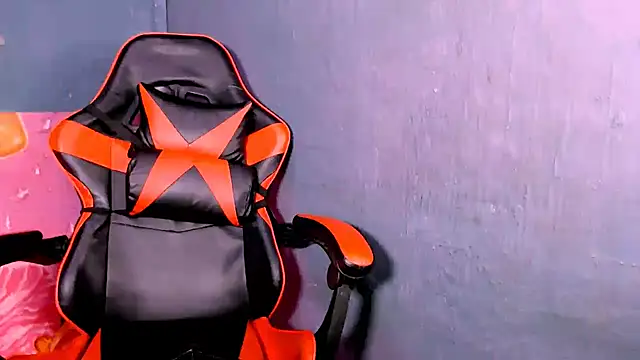 IndianAngelx online show from March 15, 8:26 am